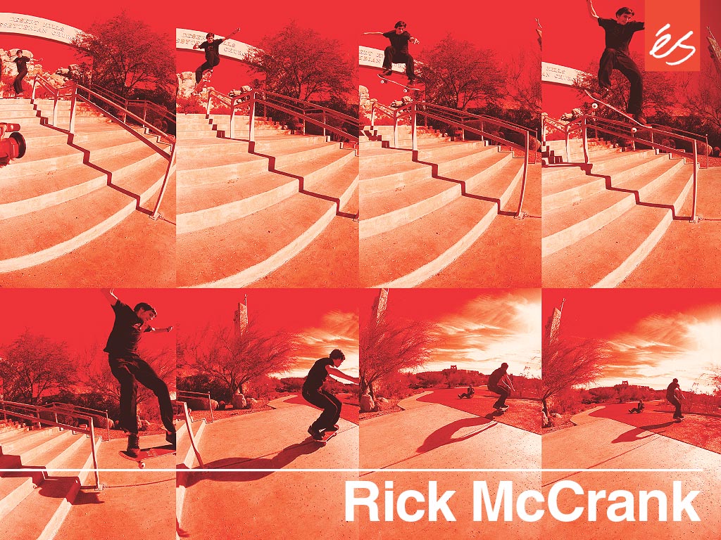 mccrank.jpg